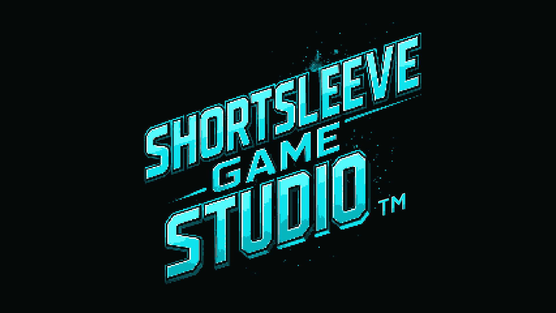 Shortsleeve Game Studio logo